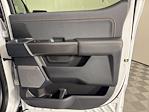 2025 Ford F-150 SuperCrew Cab 4WD Pickup for sale #254307 - photo 28