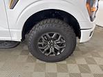 2025 Ford F-150 SuperCrew Cab 4WD Pickup for sale #254307 - photo 30