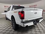 2025 Ford F-150 SuperCrew Cab 4WD Pickup for sale #254307 - photo 6