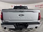 2025 Ford F-150 SuperCrew Cab 4WD Pickup for sale #254307 - photo 7