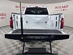 2025 Ford F-150 SuperCrew Cab 4WD Pickup for sale #254307 - photo 8