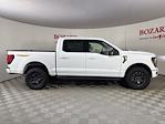 2025 Ford F-150 SuperCrew Cab 4WD Pickup for sale #254307 - photo 9