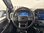 2025 Ford F-150 SuperCrew Cab 4WD Pickup for sale #254308 - photo 11