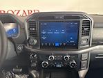 2025 Ford F-150 SuperCrew Cab 4WD Pickup for sale #254308 - photo 12