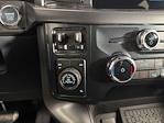 2025 Ford F-150 SuperCrew Cab 4WD Pickup for sale #254308 - photo 13