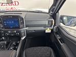 2025 Ford F-150 SuperCrew Cab 4WD Pickup for sale #254308 - photo 14