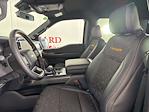 2025 Ford F-150 SuperCrew Cab 4WD Pickup for sale #254308 - photo 15