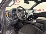 2025 Ford F-150 SuperCrew Cab 4WD Pickup for sale #254308 - photo 16