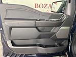 2025 Ford F-150 SuperCrew Cab 4WD Pickup for sale #254308 - photo 18