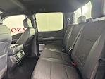 2025 Ford F-150 SuperCrew Cab 4WD Pickup for sale #254308 - photo 19