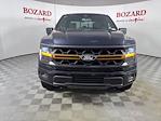 2025 Ford F-150 SuperCrew Cab 4WD Pickup for sale #254308 - photo 3