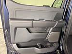 2025 Ford F-150 SuperCrew Cab 4WD Pickup for sale #254308 - photo 20