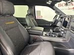 2025 Ford F-150 SuperCrew Cab 4WD Pickup for sale #254308 - photo 21