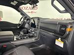 2025 Ford F-150 SuperCrew Cab 4WD Pickup for sale #254308 - photo 22