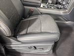 2025 Ford F-150 SuperCrew Cab 4WD Pickup for sale #254308 - photo 23