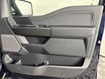 2025 Ford F-150 SuperCrew Cab 4WD Pickup for sale #254308 - photo 24