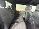 2025 Ford F-150 SuperCrew Cab 4WD Pickup for sale #254308 - photo 25