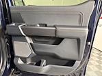 2025 Ford F-150 SuperCrew Cab 4WD Pickup for sale #254308 - photo 26