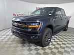 2025 Ford F-150 SuperCrew Cab 4WD Pickup for sale #254308 - photo 4