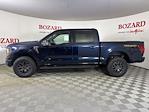 2025 Ford F-150 SuperCrew Cab 4WD Pickup for sale #254308 - photo 5