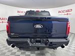 2025 Ford F-150 SuperCrew Cab 4WD Pickup for sale #254308 - photo 7