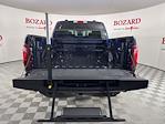2025 Ford F-150 SuperCrew Cab 4WD Pickup for sale #254308 - photo 8