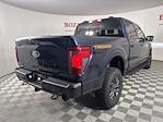 2025 Ford F-150 SuperCrew Cab 4WD Pickup for sale #254308 - photo 2