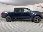 2025 Ford F-150 SuperCrew Cab 4WD Pickup for sale #254308 - photo 9