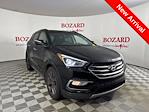 2018 Hyundai Santa Fe AWD SUV for sale #254308A - photo 1
