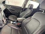2018 Hyundai Santa Fe AWD SUV for sale #254308A - photo 11