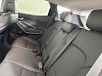 2018 Hyundai Santa Fe AWD SUV for sale #254308A - photo 13