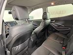 2018 Hyundai Santa Fe AWD SUV for sale #254308A - photo 14
