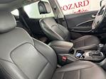 2018 Hyundai Santa Fe AWD SUV for sale #254308A - photo 16