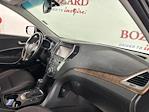 2018 Hyundai Santa Fe AWD SUV for sale #254308A - photo 17
