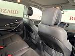 2018 Hyundai Santa Fe AWD SUV for sale #254308A - photo 19