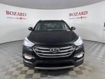 2018 Hyundai Santa Fe AWD SUV for sale #254308A - photo 3