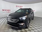 2018 Hyundai Santa Fe AWD SUV for sale #254308A - photo 5