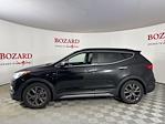 2018 Hyundai Santa Fe AWD SUV for sale #254308A - photo 6