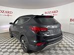 2018 Hyundai Santa Fe AWD SUV for sale #254308A - photo 7