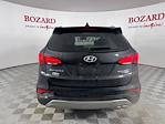 2018 Hyundai Santa Fe AWD SUV for sale #254308A - photo 8