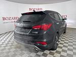 2018 Hyundai Santa Fe AWD SUV for sale #254308A - photo 2