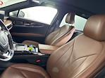 2023 Lincoln Nautilus AWD SUV for sale #254310A - photo 11