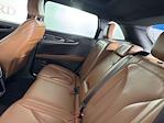 2023 Lincoln Nautilus AWD SUV for sale #254310A - photo 13
