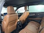 2023 Lincoln Nautilus AWD SUV for sale #254310A - photo 14