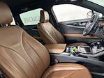 2023 Lincoln Nautilus AWD SUV for sale #254310A - photo 16