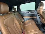 2023 Lincoln Nautilus AWD SUV for sale #254310A - photo 18