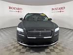 2023 Lincoln Nautilus AWD SUV for sale #254310A - photo 3