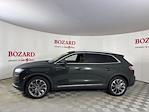 2023 Lincoln Nautilus AWD SUV for sale #254310A - photo 6