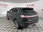 2023 Lincoln Nautilus AWD SUV for sale #254310A - photo 7