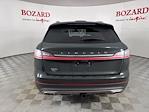 2023 Lincoln Nautilus AWD SUV for sale #254310A - photo 8